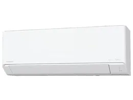 エオリア CS-256DJR-W [クリスタルホワイト]