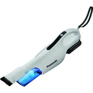 【メーカー在庫あり】 EZ37A5PN1GW 充電サイクロン式クリーナーDual18V電池セット品 EZ37A5PN1G-W HD店