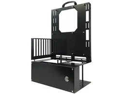 オープンフレーム ver.ATX