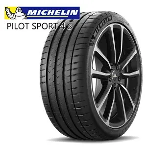 【取付対象】305/30R21 104Y XL MO1 A ミシュラン パイロットスポーツ4S MICHELIN PILOT SPORT 4S 新品 サマータイヤ単品 2本以上送料無料 【個人宅配送不可】305/30-21 305-30-21 305/30/21 3053021