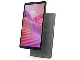 Lenovo Tab One Android 14・MediaTek Helio G85・4GBメモリー・64GBフラッシュメモリー・8.7型ワイド液晶搭載 マルチタッチ対応 ZAF00066JP [ルナグレー]