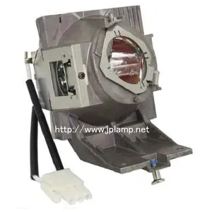 LHT-2550 OBH ベンキュープロジェクター用 純正バルブ採用交換ランプ LHT-2550 新品 保証付 純正互換品 通常納期1週間～