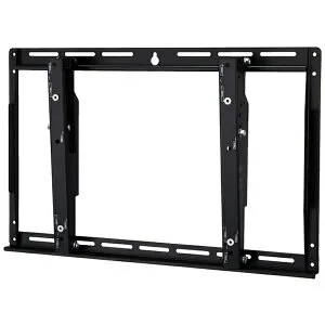 Panasonic｜パナソニック TY-WK5L4R 壁掛金具 VIERA（ビエラ）