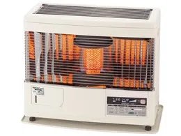 カベック UFH-6412URF E(W) [ホワイト]