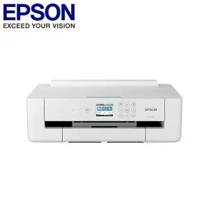 エプソン EPSON カラーインクジェットプリンター PX-S5010 A3サイズ対応 モノクロ 無線LAN対応(代引不可)【送料無料】