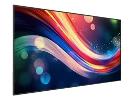 86BDL4050Q/11 [85.6インチ]