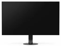 INZONE M10S SDM-27Q10S [27インチ]