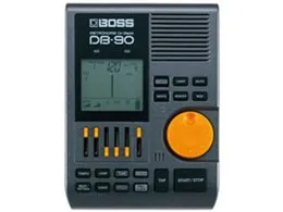 Dr. Beat DB-90