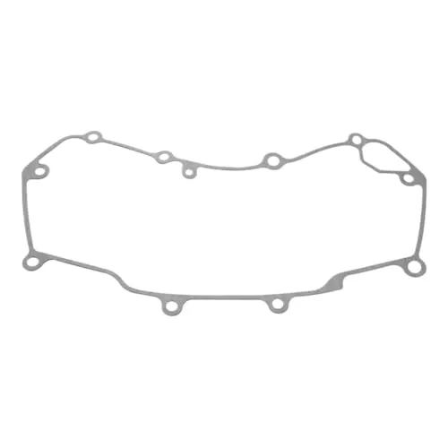 オートバイのフロントシリンダーヘッドカバーガスケット 11512-MKC-A01 GL1800 ウィング Goldwing1800 2018-2024 と互換性