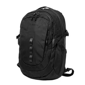 2026春夏 コロンビア ペッパーロック30Lバックパック Black Black PU7254 011 トレッキング バックパック リュック Columbia
