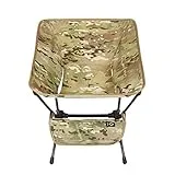 タクティカルチェア 19755001 [マルチカモ]