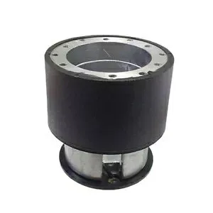 オートテクニカ ボスキット アルファロメオ 75用 Autotecnica Boss Kit For Alfa Romeo 75 【並行輸入品】