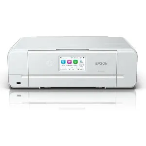 EP-988A3 ホワイト