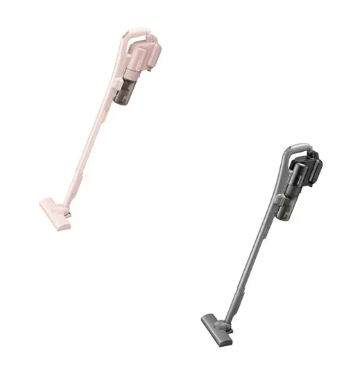 シャープ ステッククリーナー EC-PT3 | SHARP ECPT3 スティッククリーナー サイクロン式 軽量コンパクト