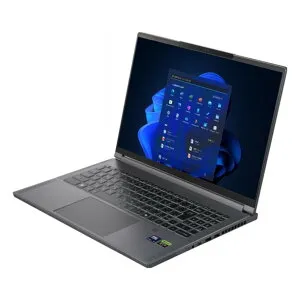 サードウェーブ [THIRDWAVE MOBILE WS M9622(TD)] モバイルWS：THIRDWAVE Mobile Workstation M9622(Core Ultra 9-185H/16インチ/32GB/1TB/RTX 2000 Ada/Win11)