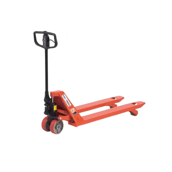 【P10倍】【直送品】 をくだ屋技研 (OPK) 標準型キャッチパレットトラック PS-CP-15M-85 《環境配慮キャッチパレットトラック》 【大型】