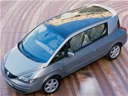 アヴァンタイム