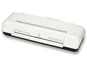 アスカ 4ローラーラミネーターA3 L413A3 4522966062879