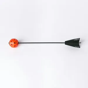 キレダス 野球 トレーニング用品 投球 スローイング練習用品 キレダス V2 アスリート KIREDAS-AV2