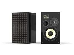 L82 Classic BG [グロスブラック ペア]