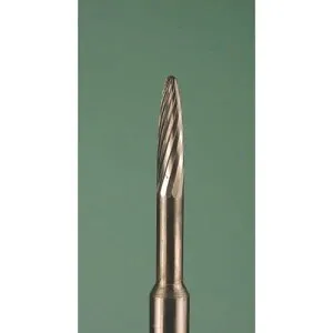 ■Minimo 超硬カッター スパイラルカット Φ4 BC4341(8527417)[送料別途お見積り][法人限定][掲外取寄]