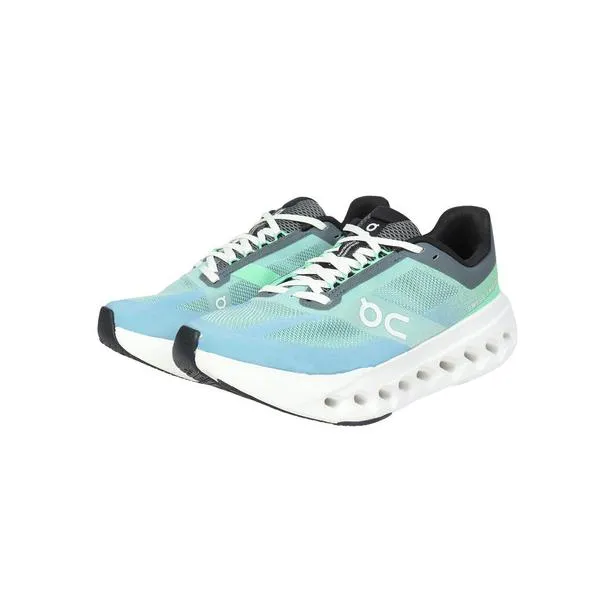 オン Cloudsurfer Next Wide