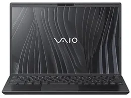 VAIO Pro PG VJPG318001214 [ブラック]