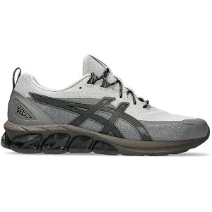 ASICS アシックス メンズ スニーカー 【ASICS Gel-Quantum 180 VII Utility Oyster Grey Dark Sepia】 サイズ US_11.5(29.5cm) Oyster Grey/Dark Sepia