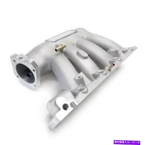 Intake Manifold Skunk2 Racing Proシリーズ2006-2011 Honda Civic Si K20Z3の吸気マニホールド Skunk2 Racing Pro Series Intake Manifold for 2006-2011 Honda Civic Si K20Z3【並行輸入品】