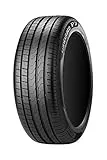 [1本] Cinturato P7 RUN FLAT 245/45R18 96Y ☆