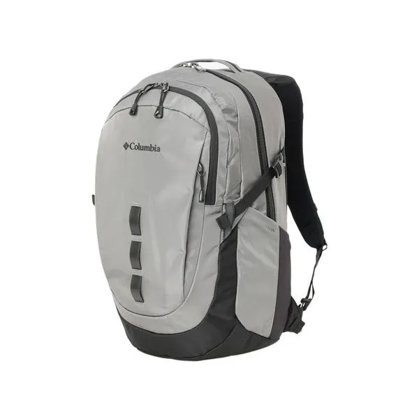 コロンビア（Columbia）（メンズ、レディース）リュック ペッパーロック バックパック 30L PU7254 023