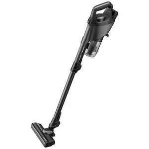 シャープ SHARP 【アウトレット】 スティッククリーナー RACTIVE Air POWER サイクロン式 コードレス ブラック EC-PR10-B