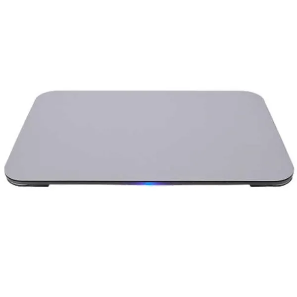 ISSIN スマートバスマット SBM22U01LJ グレー グリーン ダークグレー バスマット 体重管理 体重計 スマホ管理 体重測