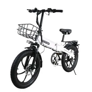 20インチ 電動アシスト自転車 折りたたみ式 公道可能 折畳自転車 20inch 自転車 空気入れ 便利 2WAY走行 内蔵式バッテリー 取外可 折り畳み 自転車 折りたたみ 軽量 サスペンション ディスクブ