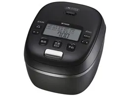 炊きたて ご泡火炊き JRI-A100