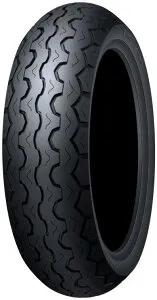 DUNLOP ダンロップ TT100GP 【140/70R18 67V TL】 タイヤ TXT GP 125 GP250 GP300 RACING CB750 CBR750 CB1100 RTL300R W3/650RS Z1 900SUPER4 Z750FXII/III Z750FX GPX750R ゼファー400 ゼファーX Classic 650 GSX-R750 SR400 SR500 GX750 TY250Z スコ