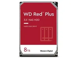 WD80EFPX [8TB SATA600 5640]