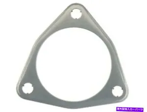 Turbo Charger 08-10フォードF250スーパーデューティF350 F450 F550 6.4L V8 MP65Y3のターボインレットガスケット Turbo Inlet Gasket For 08-10 Ford F250 Super Duty F350 F450 F550 6.4L V8 MP65Y3【並行輸入品】