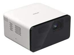 dreamio EF-21W [ホワイト]