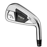 ROGUE ST MAX FAST アイアン レディース AW [ELDIO 40 for Callaway フレックス：L]