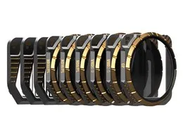 Directors Kit フィルターセット for DJI Mavic 3 MVC3-DRCT-CLLTN