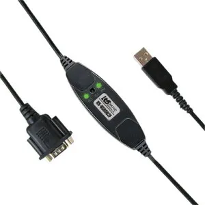 RATOC USBシリアルコンバーター