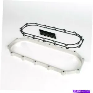 Intake Manifold Skunk2（907-05-9001）ウルトラシリーズシルバーレース吸気マニホールド1リットルスペーサー Skunk2 (907-05-9001) Ultra Series Silver RACE Intake Manifold 1 Liter Spacer【並行輸入品】