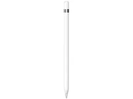 Apple Pencil 第1世代 MK0C2J/A