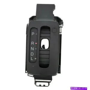 内装パーツ 商品OEM 2010年ごとのパームン駅駅インタターカルト店 - オリジナルのタイトルを表示する 新品 OEM 2010 フォード フュージョン 自動送信 シフト インジケータ ベゼル 純正- show origina