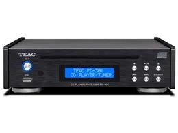 PD-301-X/B [ブラック]