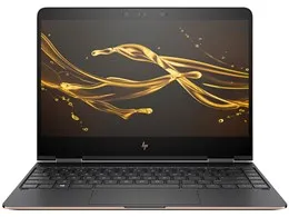 Spectre x360 13-ac000 プロフェッショナルモデル