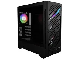 XPG STARKER AIR BTF STARKERAIRBTFMTA