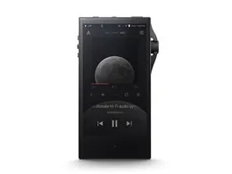 Astell&Kern SA700 [128GB]