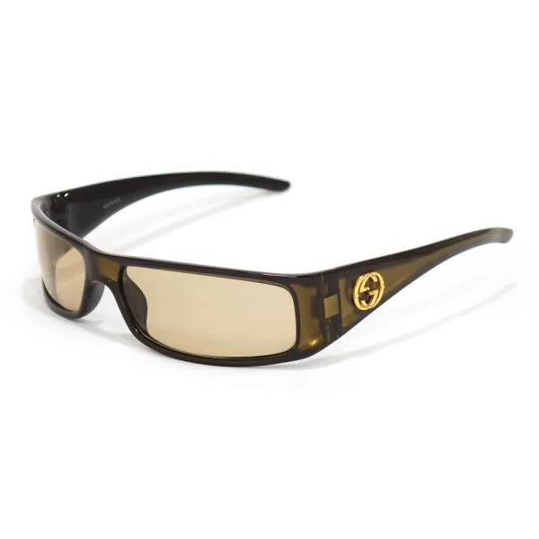 グッチ -GUCCI- GG 2516/S 9D1 59 ☆ブランドサングラス